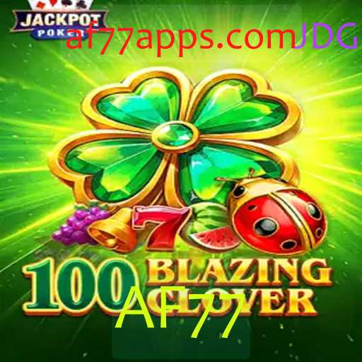 Descubra o Mundo de 100BlazingClover e Suas Regras Dinâmicas