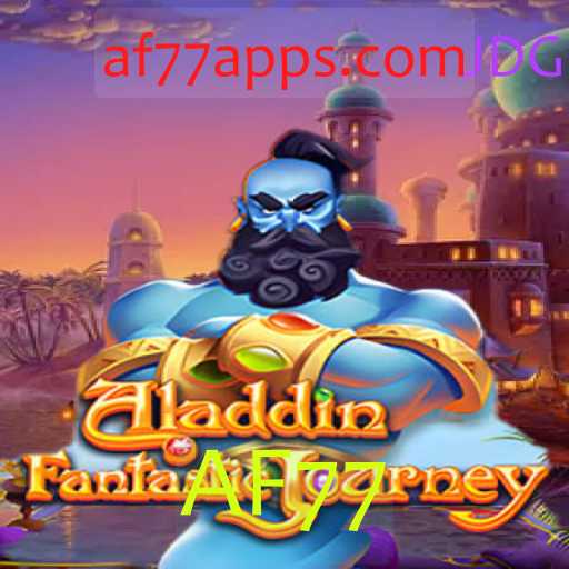 Explorando o Fascinante Jogo 'Aladdin' - Aventura e Estratégia