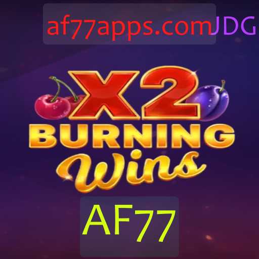 BurningWinsX2: Um Guia Completo para Jogadores Apaixonados