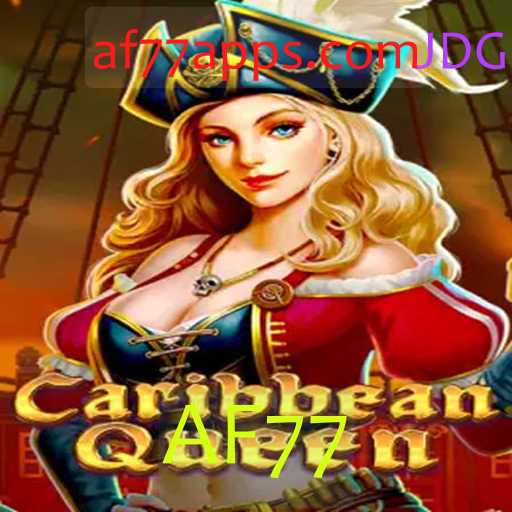 Descubra o Fascinante Jogo CaribbeanQueen e Suas Regras Inovadoras
