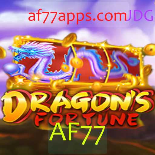 Descubra o Fascinante Mundo de DragonFortune: Regras, Desafios e Novidades