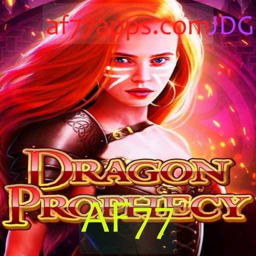 Explorando o Fantástico Mundo de DragonProphecy: Uma Jornada Épica