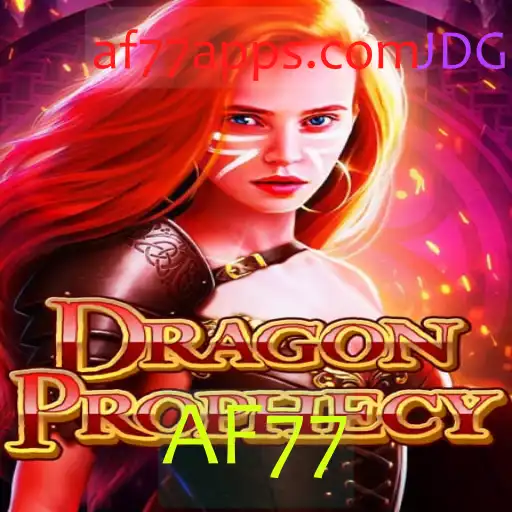 Explorando o Fantástico Mundo de DragonProphecy: Uma Jornada Épica