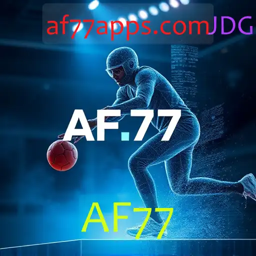 AF77: A Revolução nos Esportes Modernos