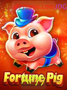 FortunePig: Um Mergulho nas Regras e Estratégias do Jogo de Sucesso