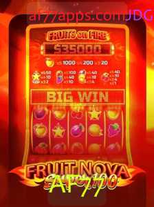 Explorando o Mundo Vibrante de FruitNovaSuper100