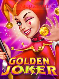 Explorando GoldenJoker: Um Mergulho nas Regras e Estratégias do Jogo