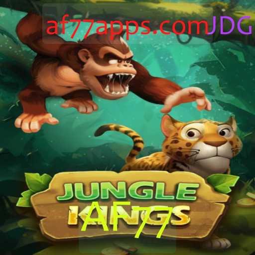 Explorando as Aventuras de JungleKings: Um Mundo de Estratégia e Ação