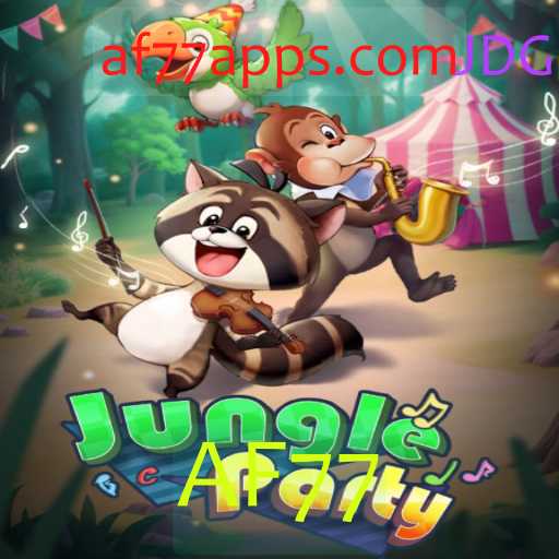 Explorando JungleParty: O Jogo dos Aventuteiros
