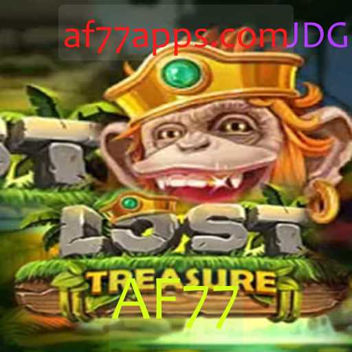 Explorando a Aventura de LostTreasure: Um Mergulho nas Regras e Contexto do Jogo