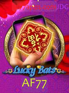 Explorando o Mundo de LuckyBatsM: O Jogo do Momento