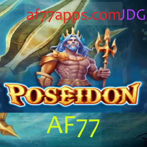 Poseidon: Descubra o Fascinante Mundo do Novo Jogo de Tabuleiro