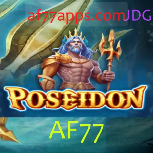 Poseidon: Descubra o Fascinante Mundo do Novo Jogo de Tabuleiro