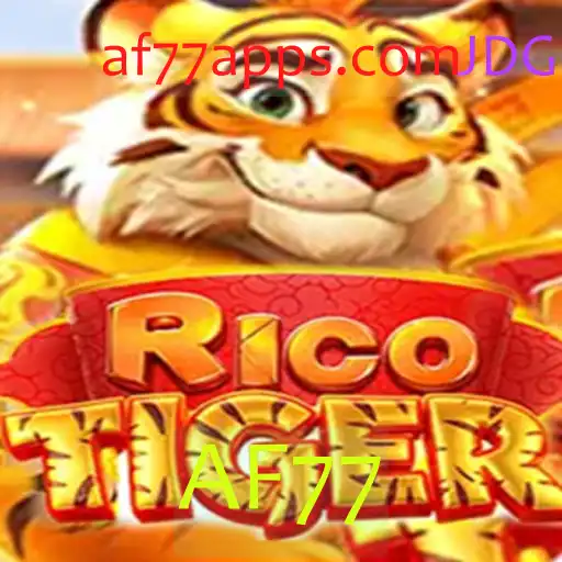 RicoTiger: Um Guia Completo para Entender as Regras e Estratégias do Jogo