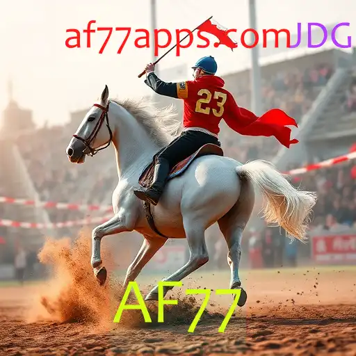 Explorando o Fenômeno do Sabong Online: Um Mergulho no AF77