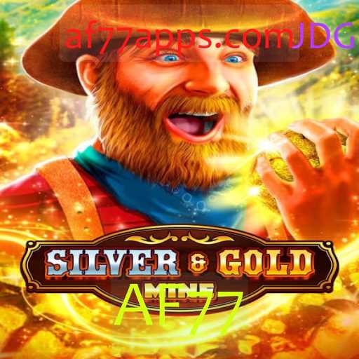 SilverGold: O Novo Fenômeno dos Jogos de Estratégia