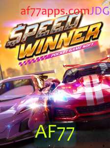 Explorando o Mundo de SpeedWinner: Um Guia Completo