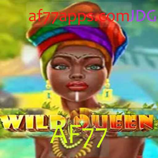 Descubra o Fascinante Mundo de WildQueen: Um Jogo de Aventuras com AF77